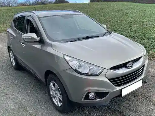 autohändler dortmund