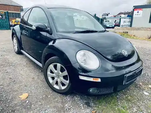 fahrzeug verkaufen dortmund