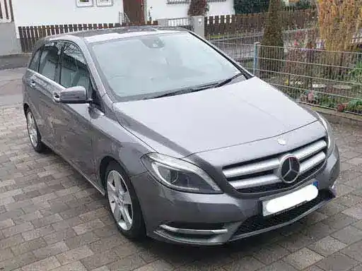 autoverkaufen dortmund