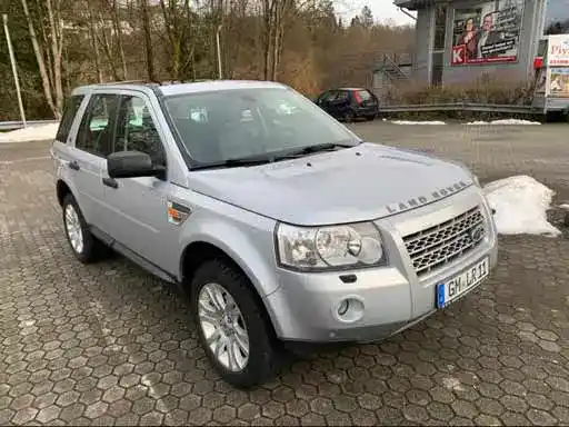 auto kaufen dortmund